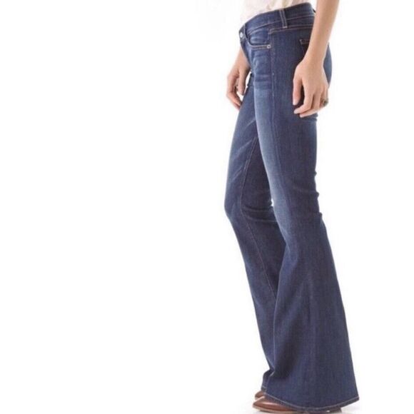 Textile By Elizabeth and James | Pants